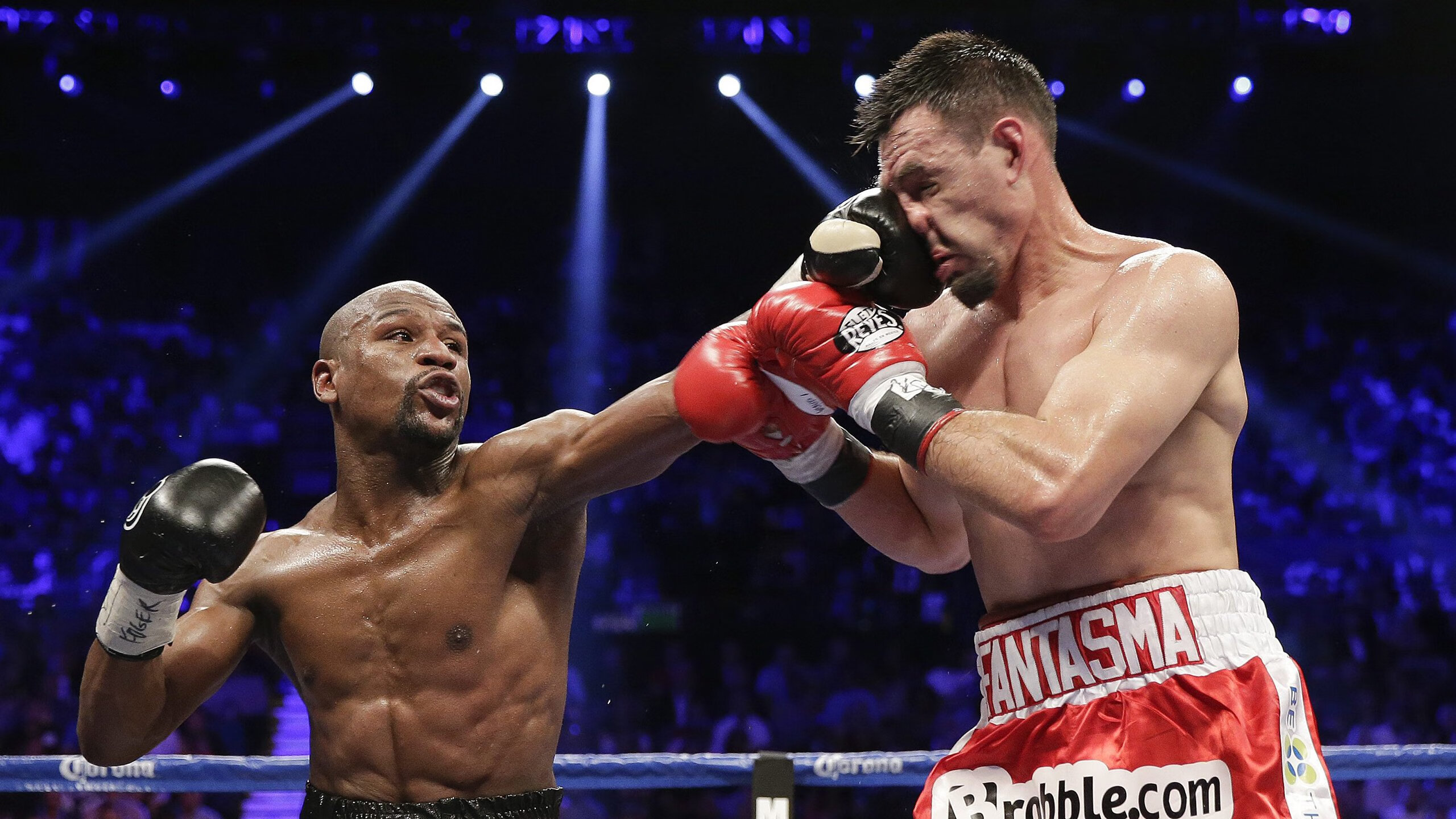 体育赛事合作模式优化研究，简述体育赛事利益相关者的合作流程