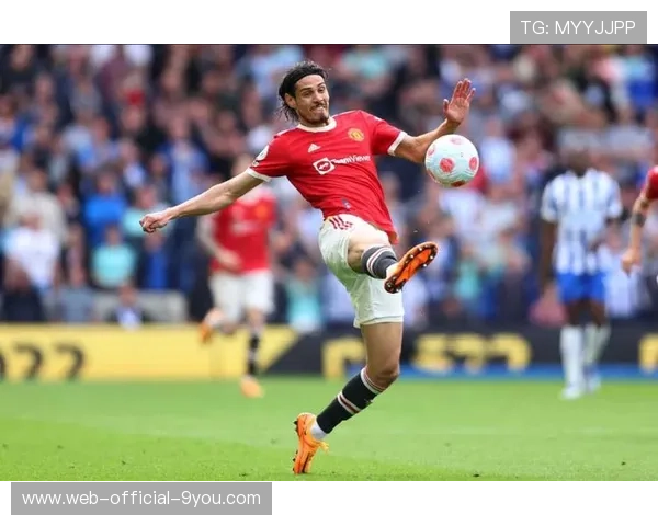 凯塞多：我的角色非常重要客场战胜强队份量足，凯撒和凯多