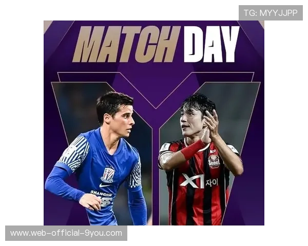 上海申花拉唐边路突破制造进球，创造瞬间震撼球迷