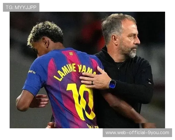 巴萨五连胜继续领跑，弗里克高压体系再显威力